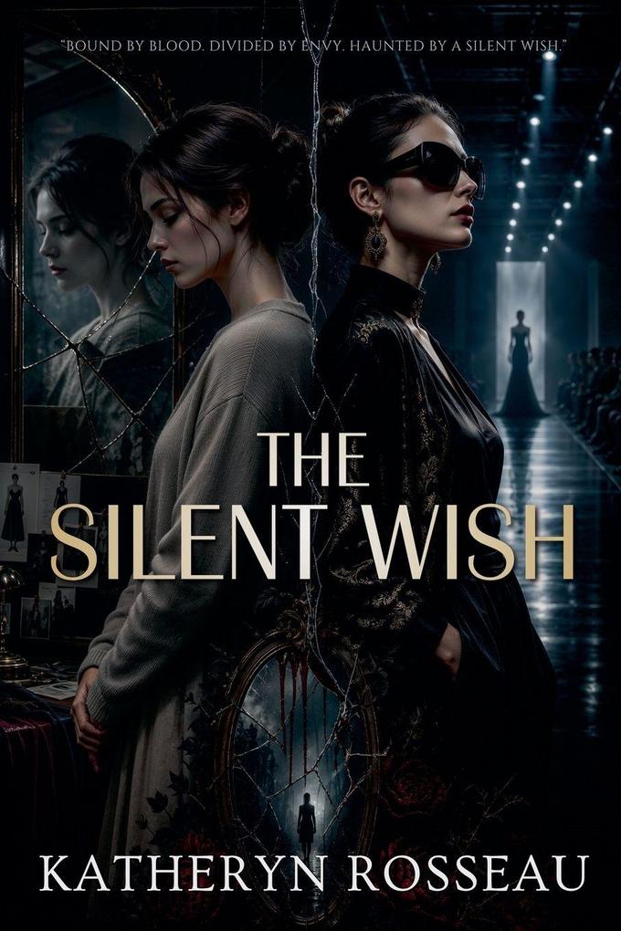 The Silent Wish