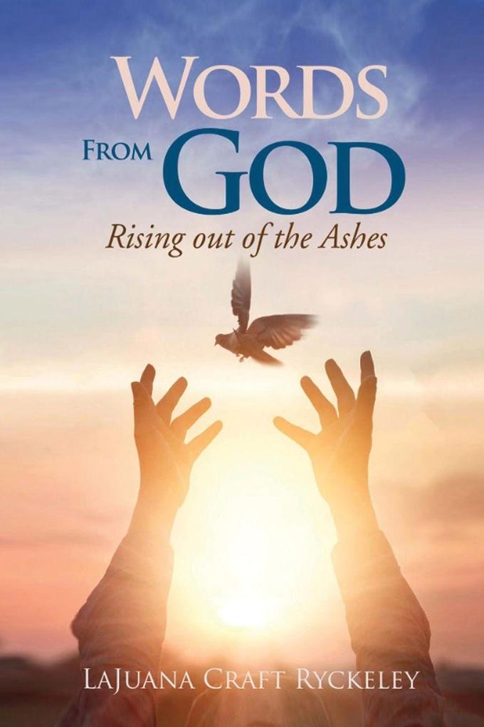 Words from God