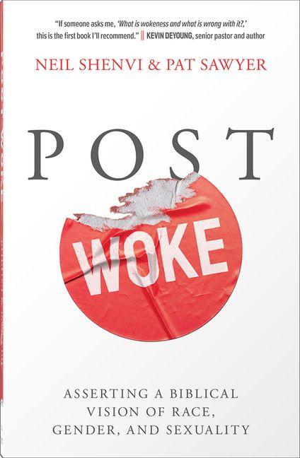 Post Woke