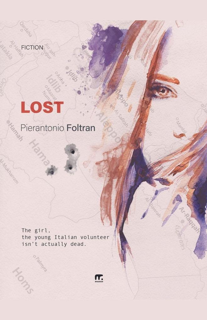 Lost