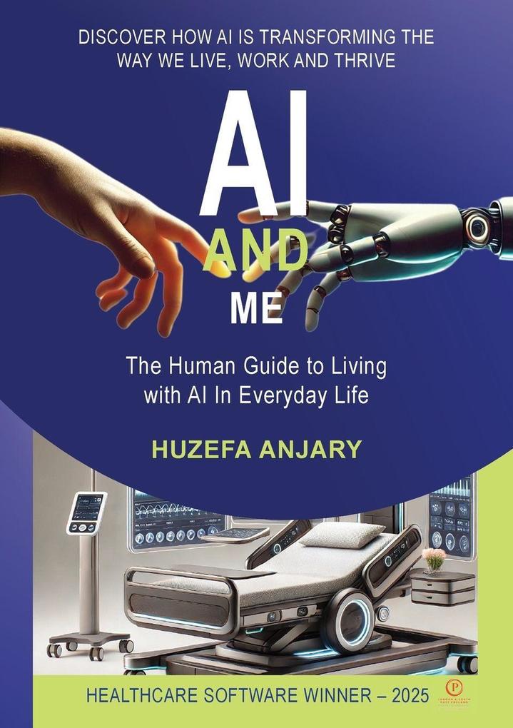 AI and Me