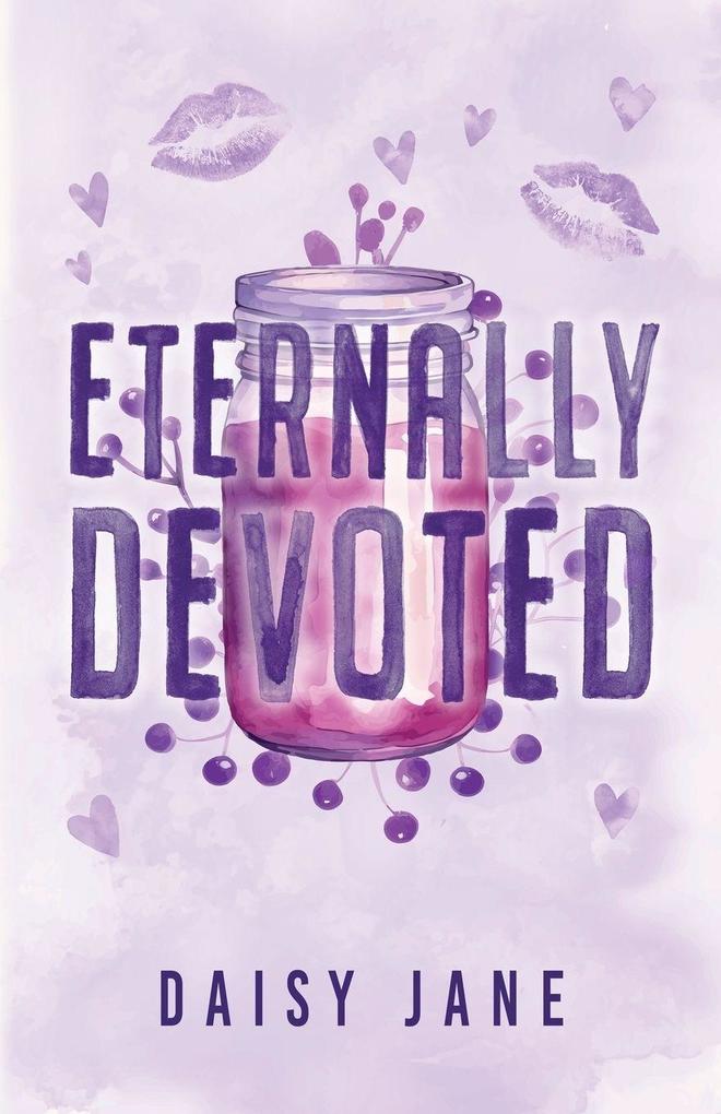 Eternally Devoted