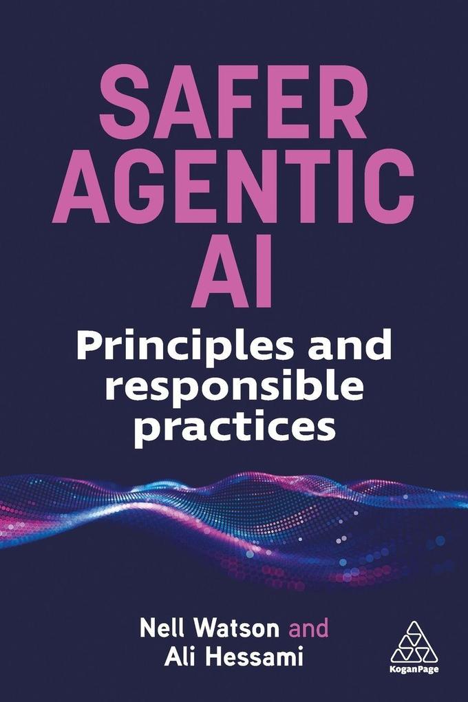Safer Agentic AI