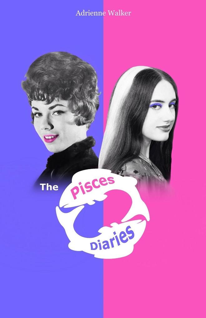 The Pisces Diaries