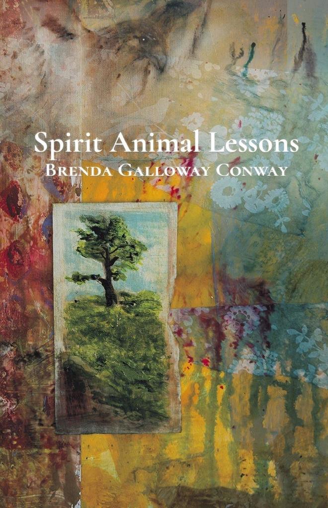 Spirit Animal Lessons