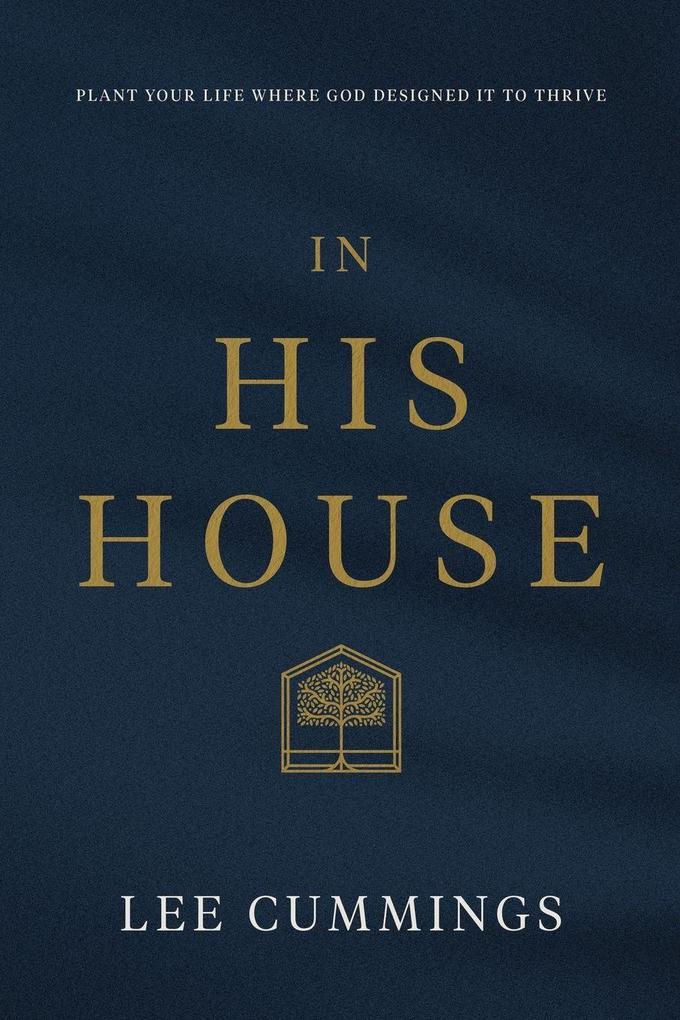In His House