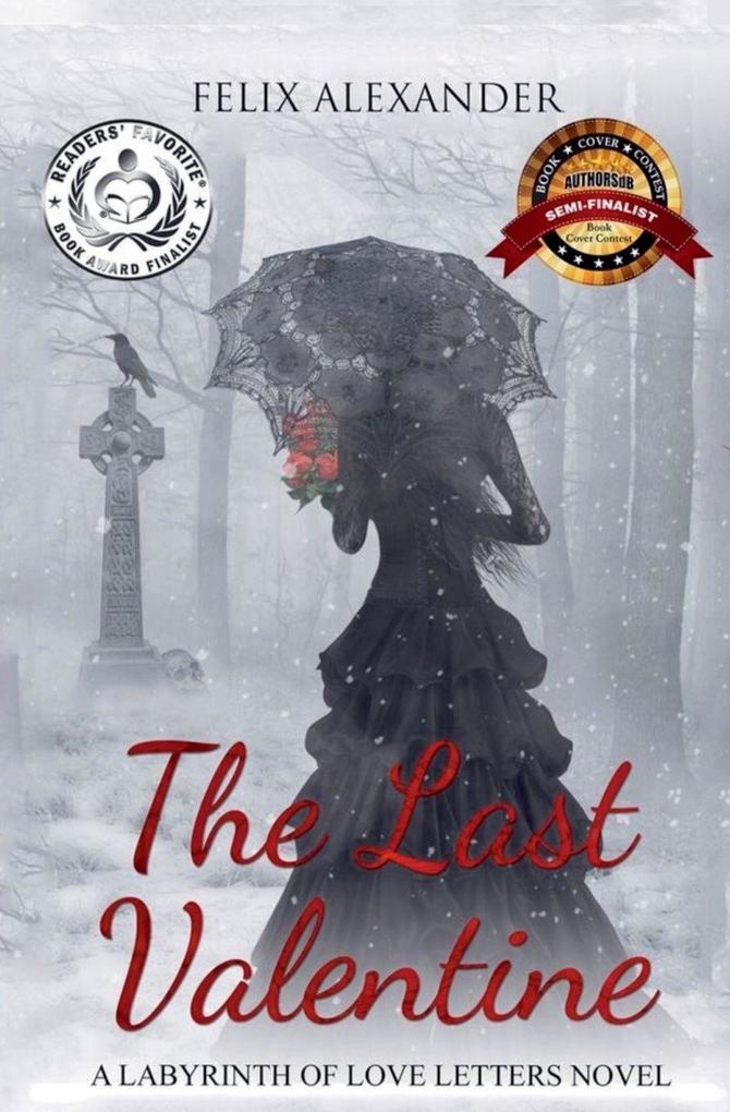 The Last Valentine