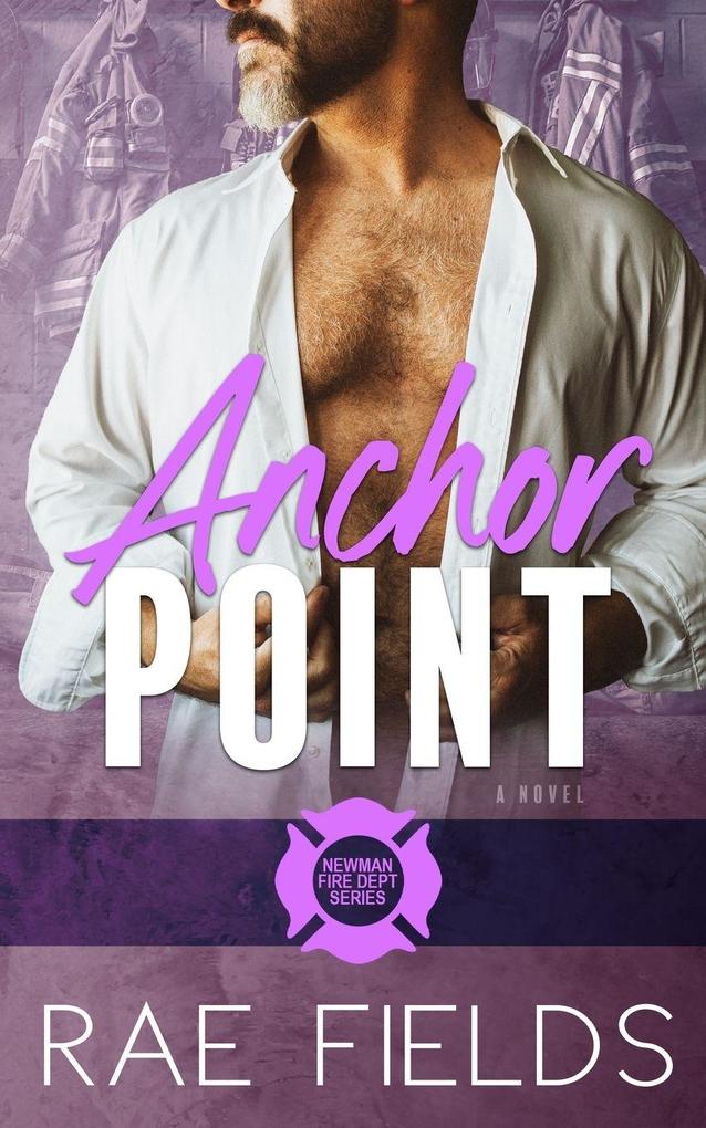 Anchor Point
