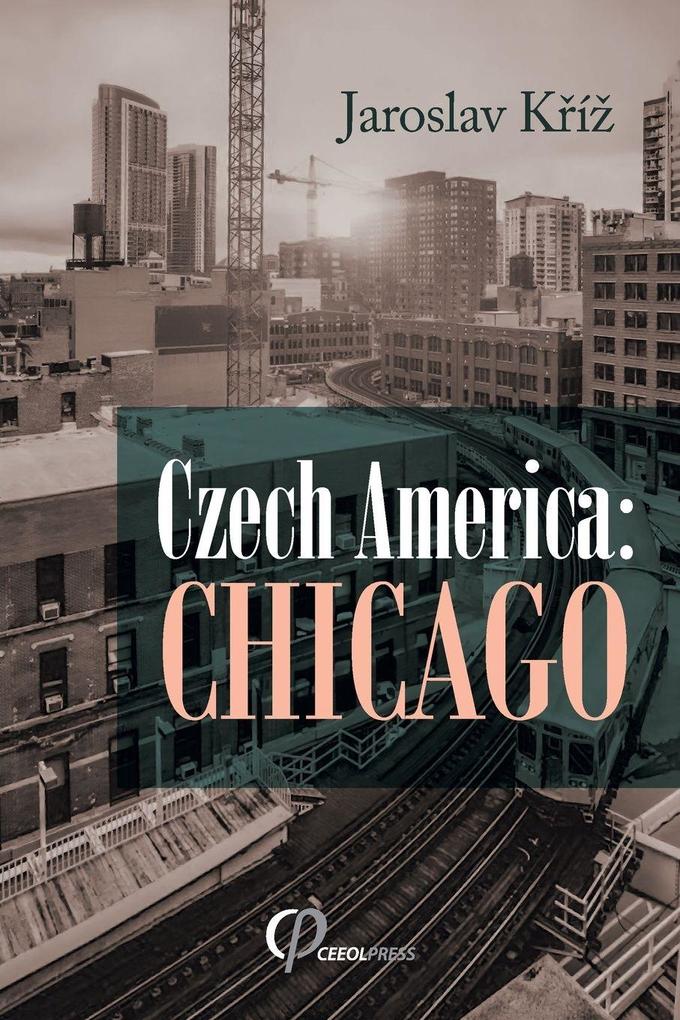 Czech America