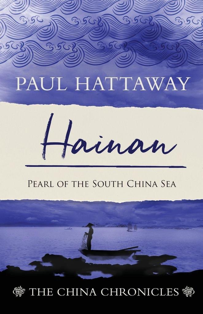 Hainan