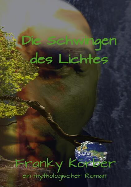 Die Schwingen des Lichtes