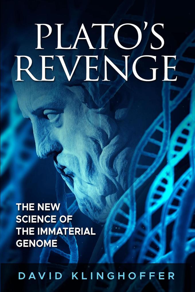 Plato's Revenge