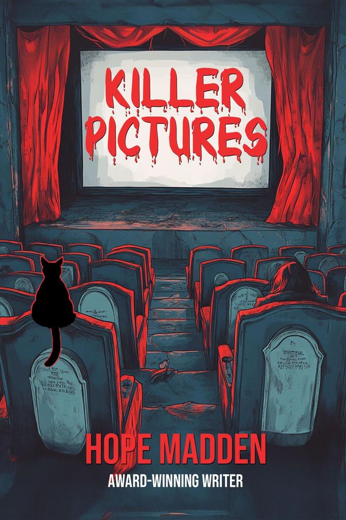 Killer Pictures
