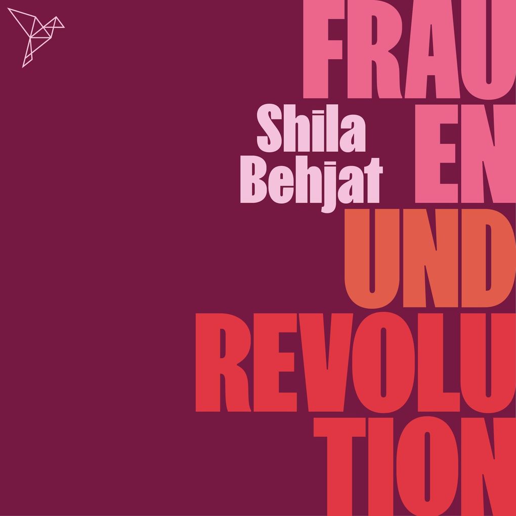 Frauen und Revolution