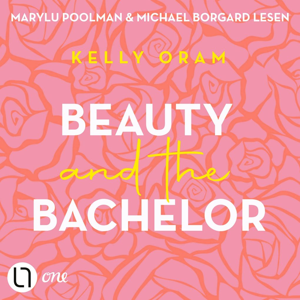 Beauty and the Bachelor