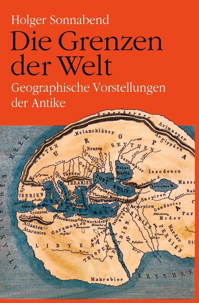 Die Grenzen der Welt