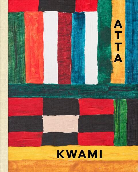 Atta Kwami