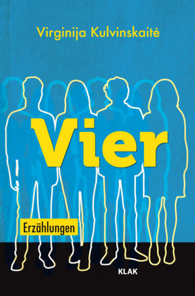 Vier