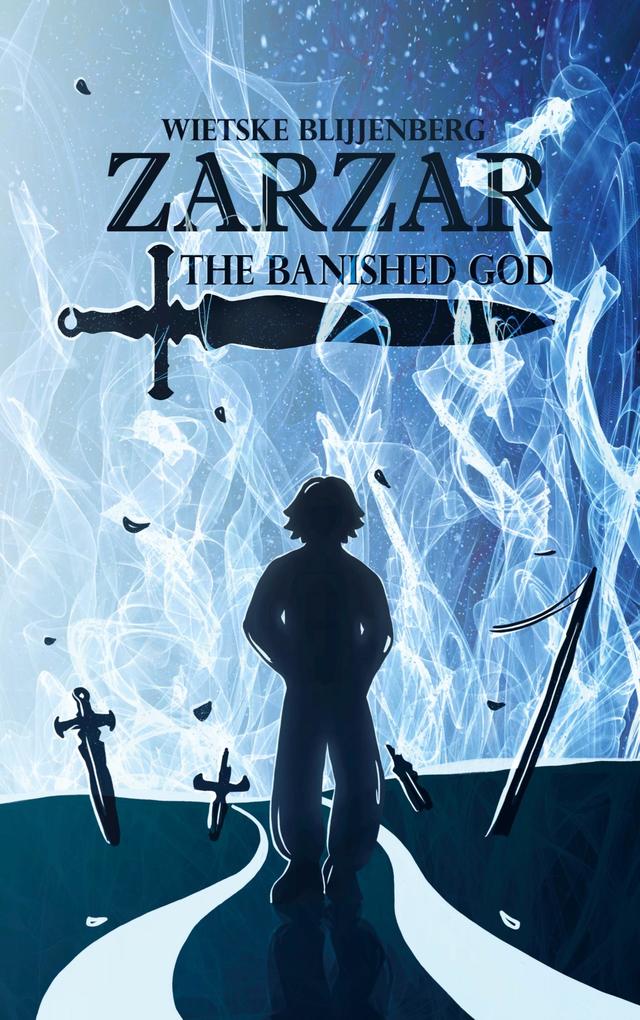 The Banished God