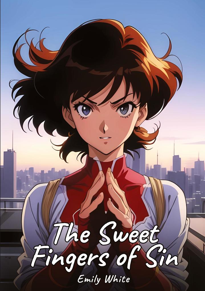 The Sweet Fingers of Sin