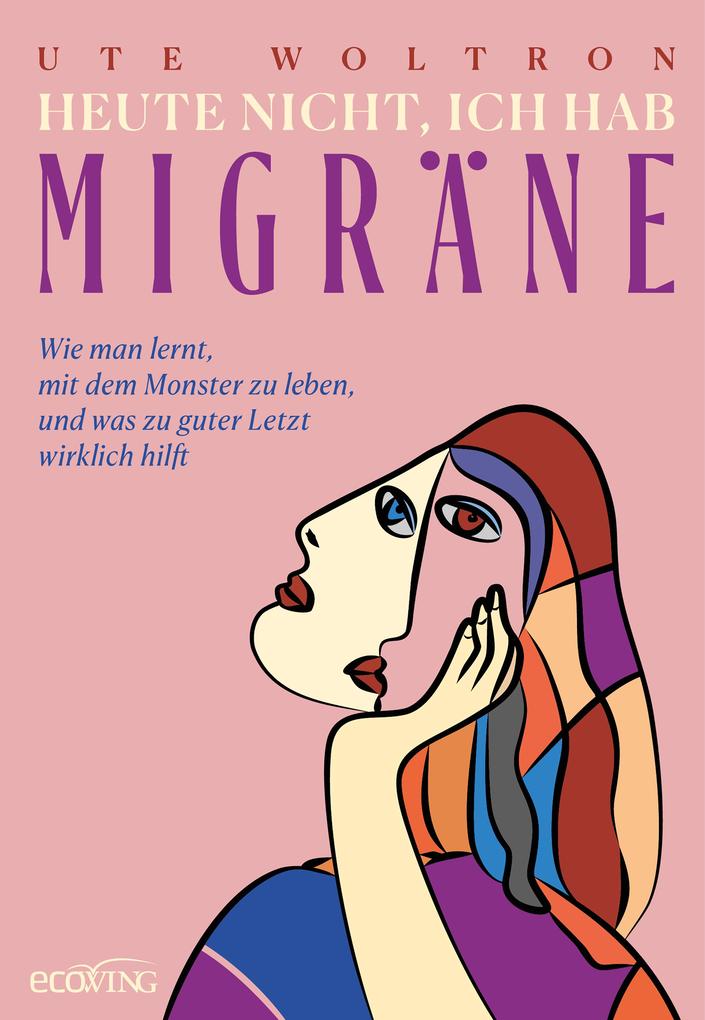 Heute nicht ich hab Migräne