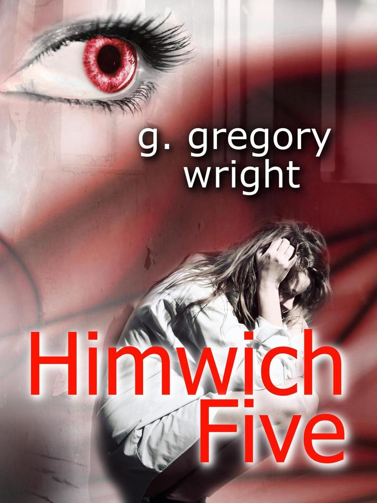 Himwich Five