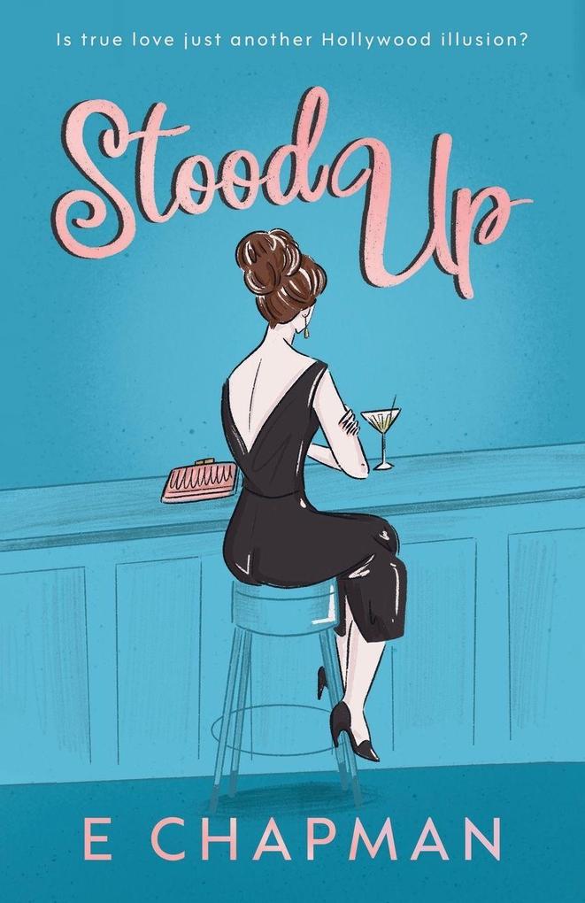 Stood Up