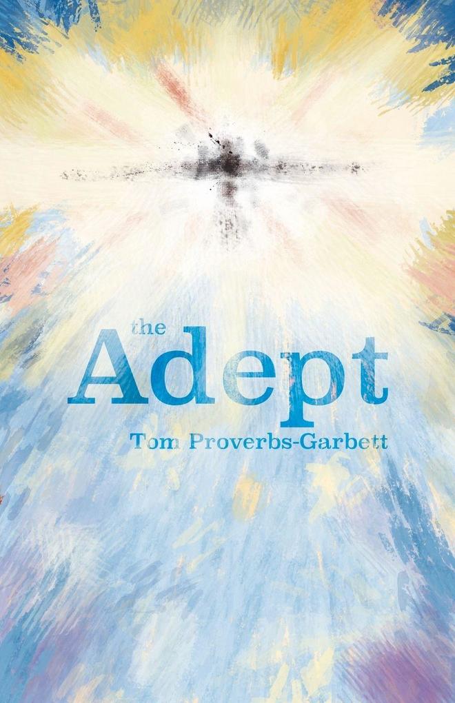 The Adept
