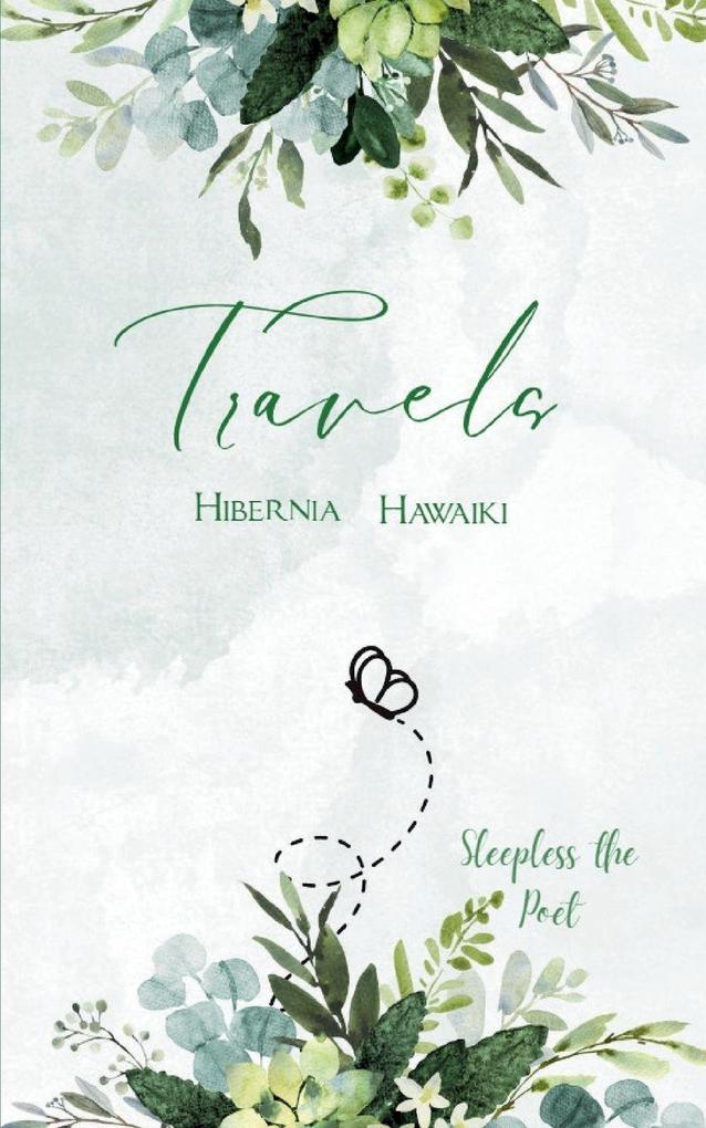 Travels