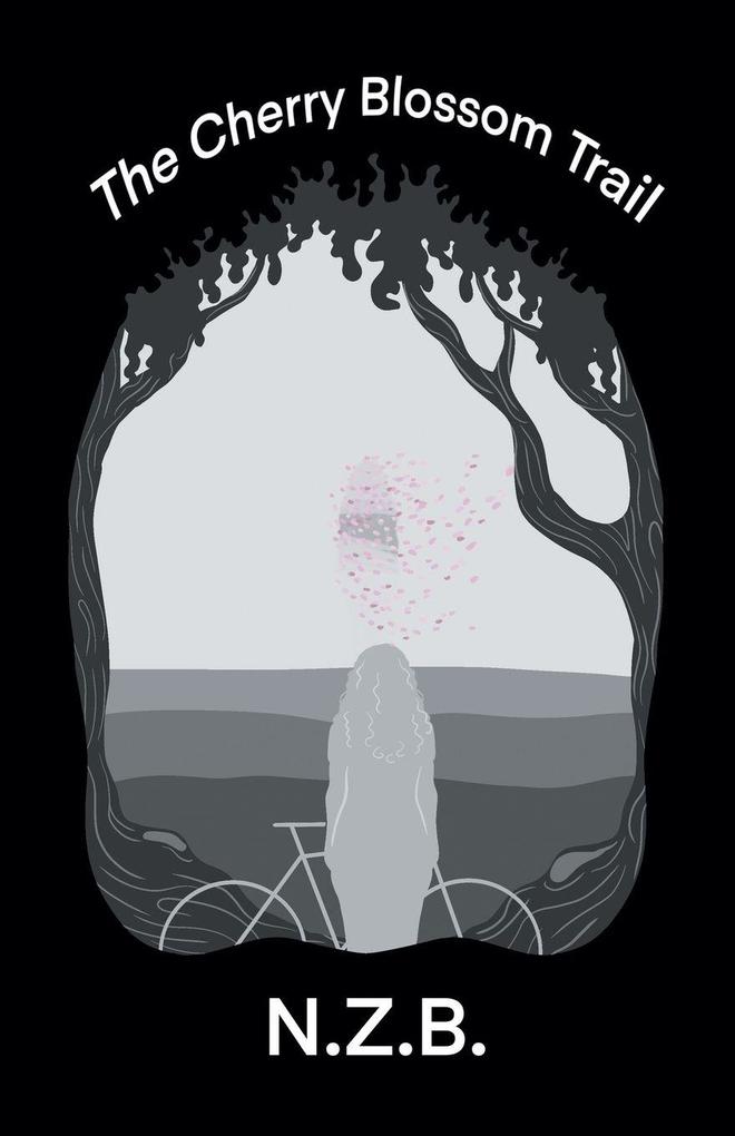 The Cherry Blossom Trail