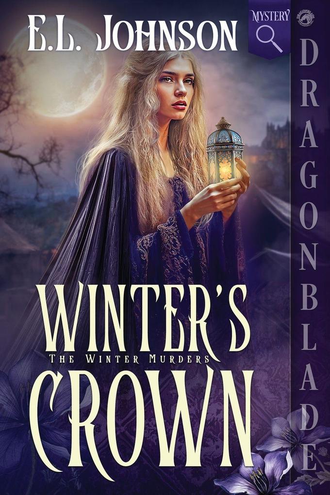 Winter's Crown