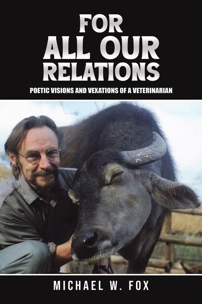 For All Our Relations