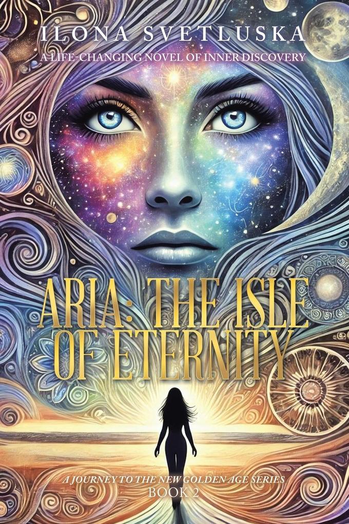 Aria