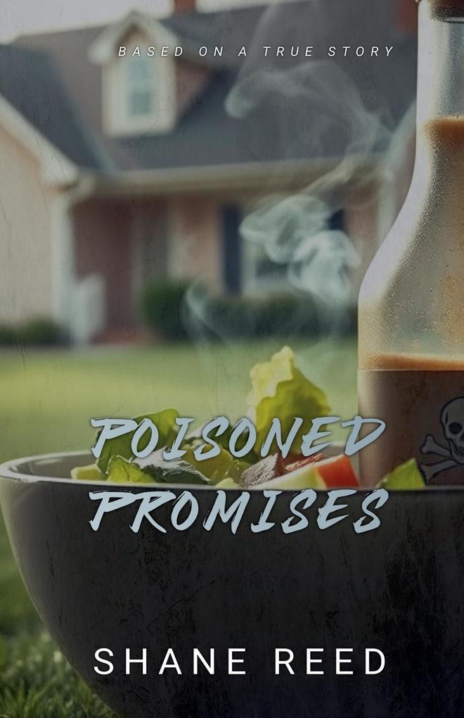 Poisoned Promises