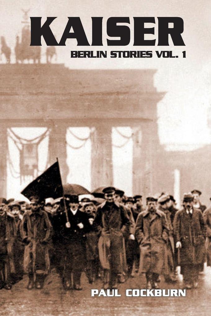 Kaiser