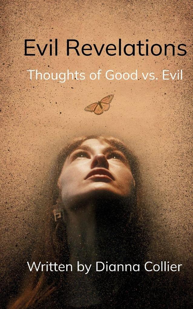 Evil Revelations