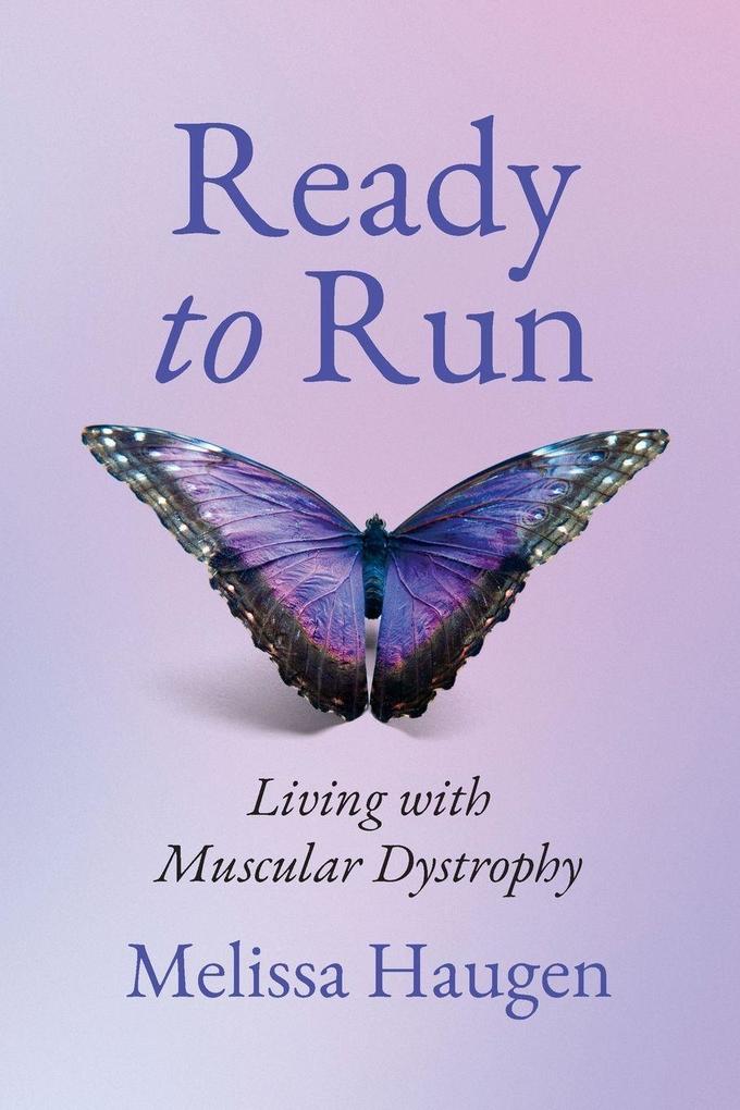 Ready to Run