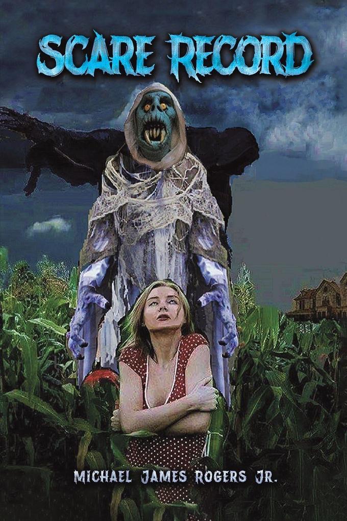 Scare Record