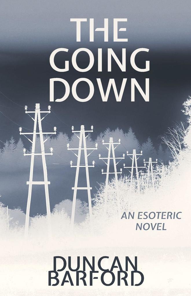 The Going Down