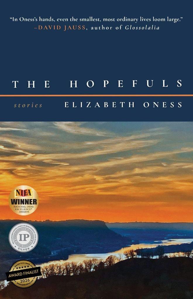 The Hopefuls