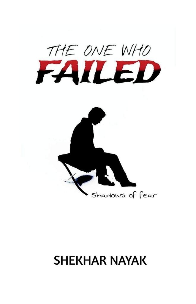 The One Who Failed