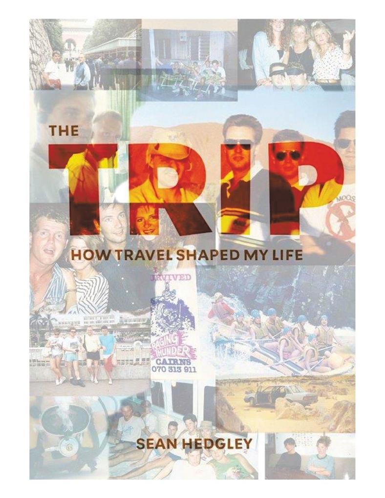 The Trip