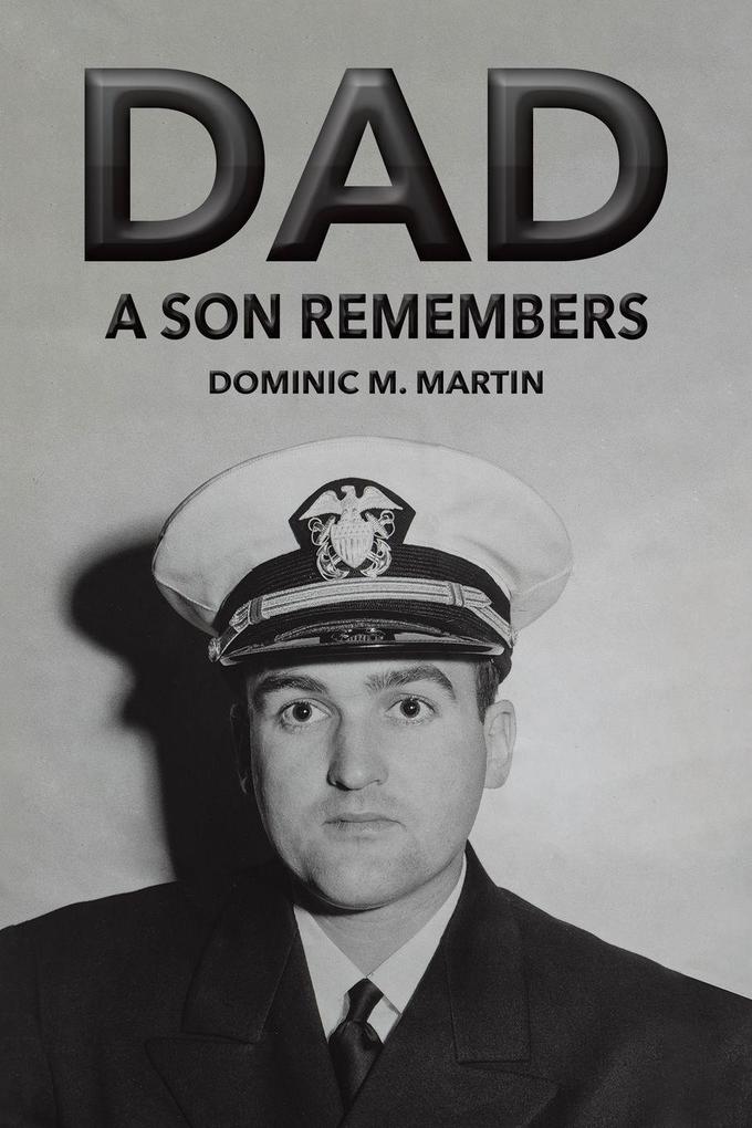 Dad