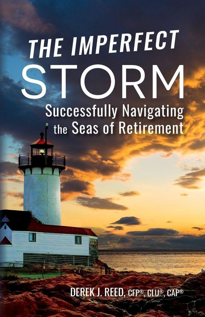 The Imperfect Storm