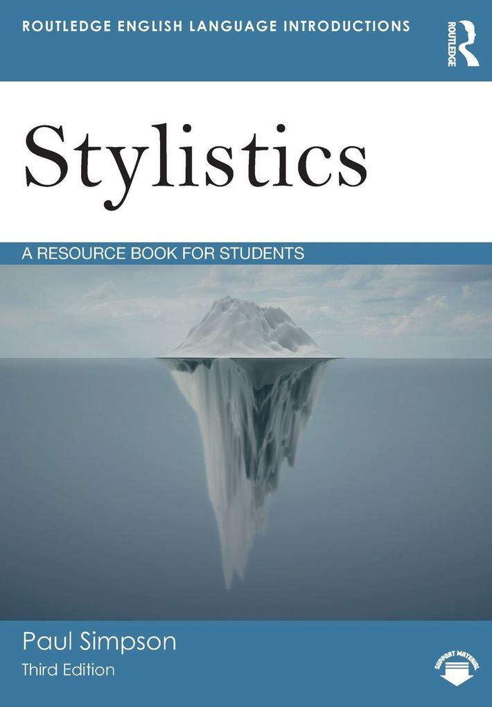 Stylistics