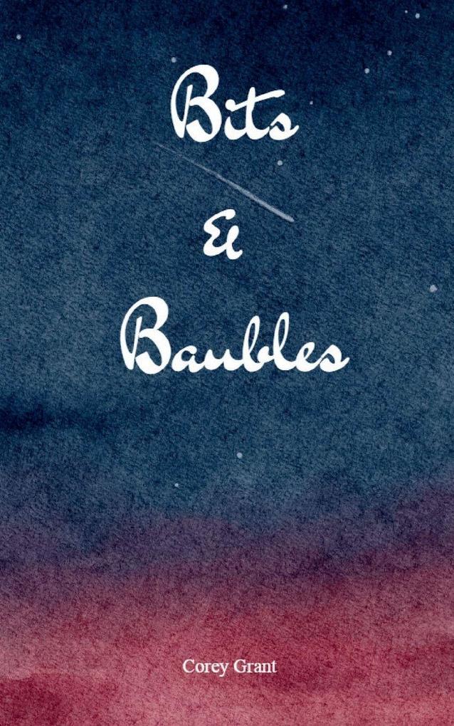 Bits & Baubles