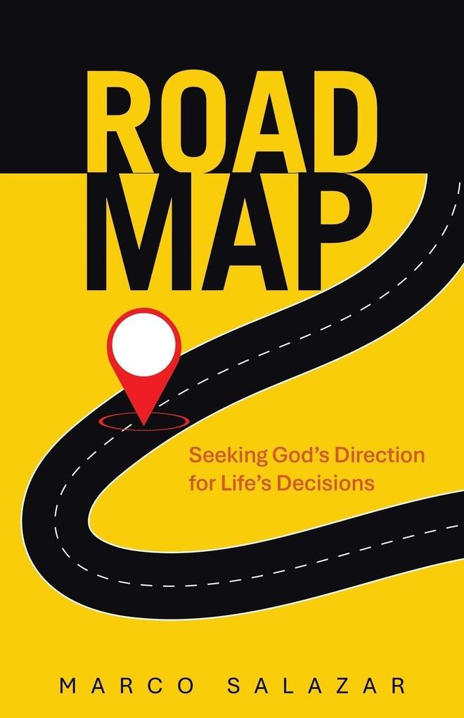 Road Map