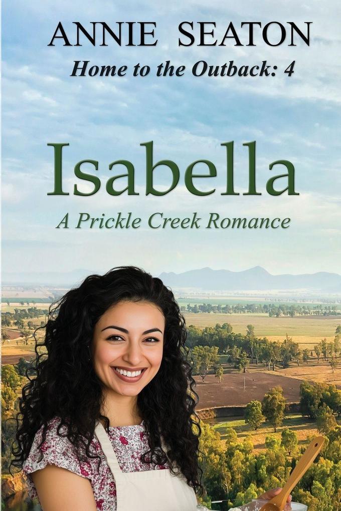 Isabella