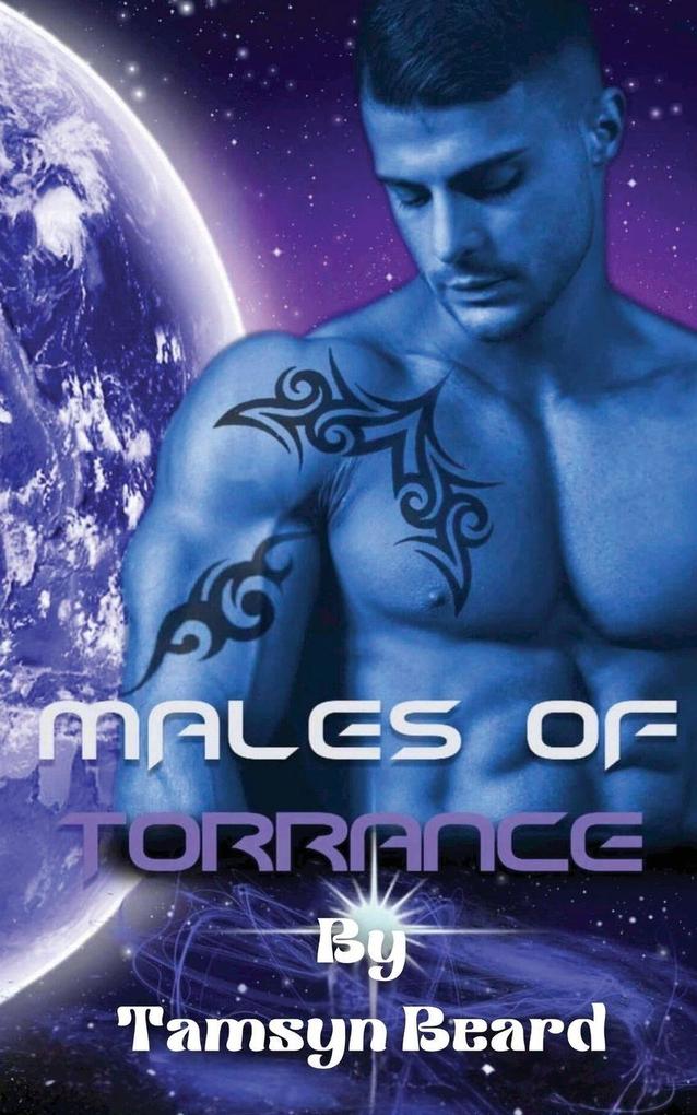 Males of Torrance