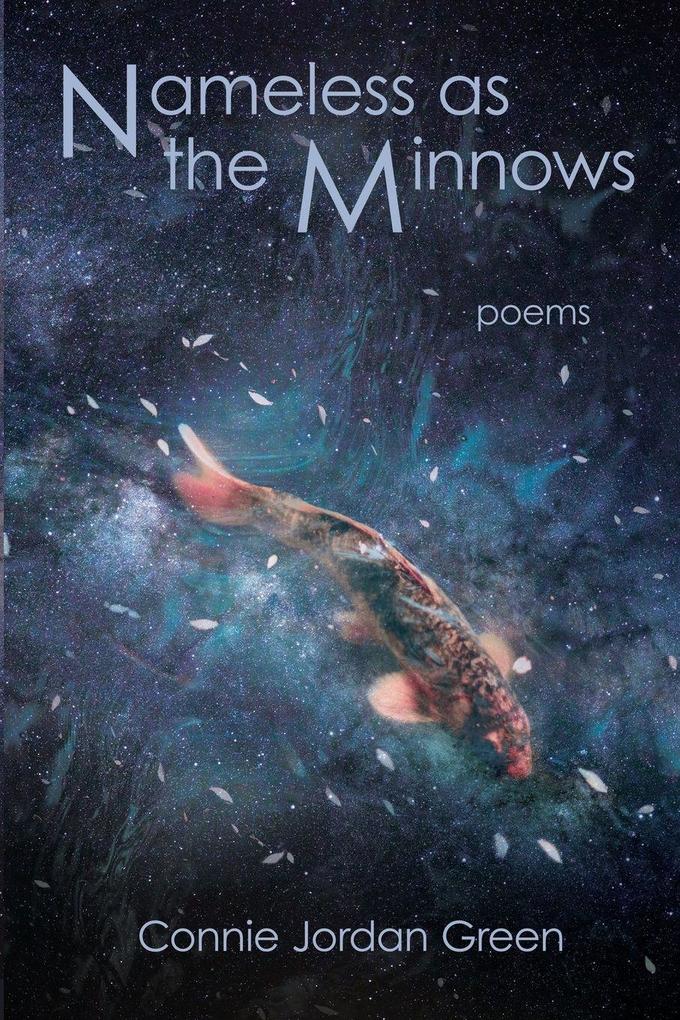 Nameless as the Minnows